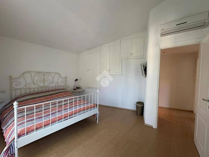 Villa unifamiliare via bellagamba 45, San Salvatore, Cogorno — foto 21 di 29