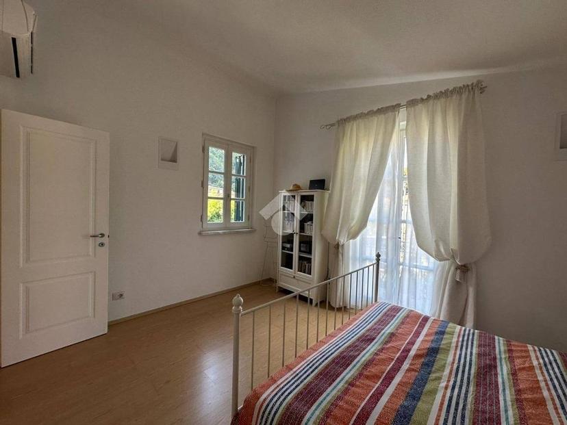 Villa unifamiliare via bellagamba 45, San Salvatore, Cogorno — foto 15 di 29