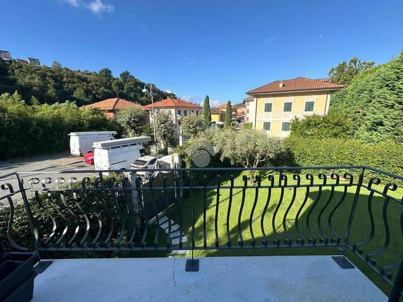 Villa unifamiliare via bellagamba 45, San Salvatore, Cogorno — foto 19 di 29