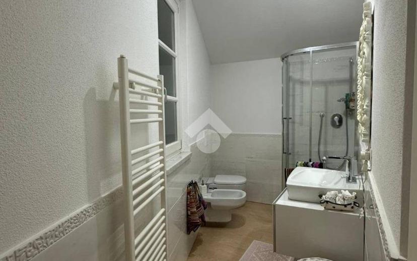 Villa unifamiliare via bellagamba 45, San Salvatore, Cogorno — foto 3 di 29