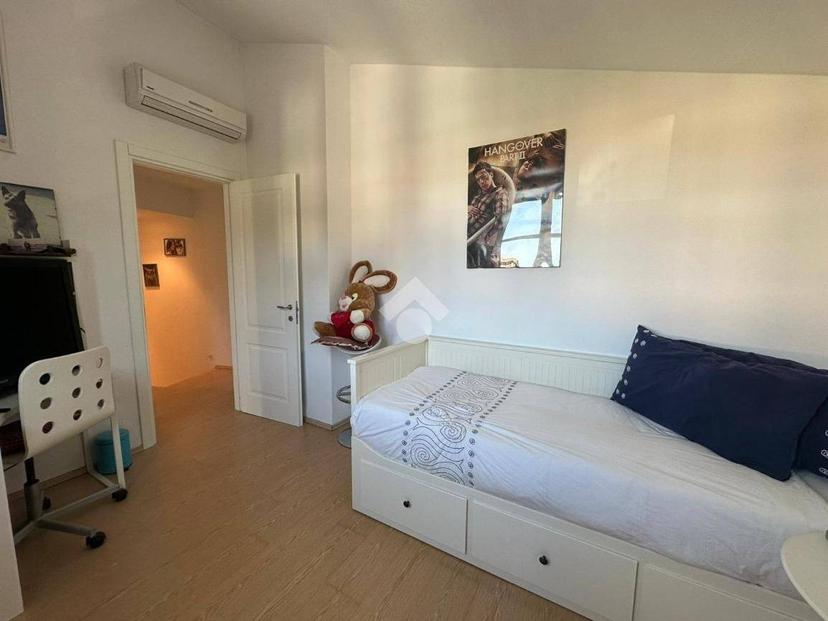 Villa unifamiliare via bellagamba 45, San Salvatore, Cogorno — foto 16 di 29