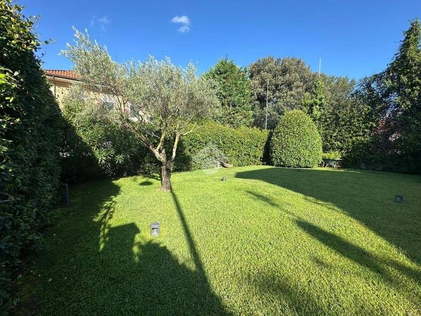 Villa unifamiliare via bellagamba 45, San Salvatore, Cogorno — foto 9 di 29