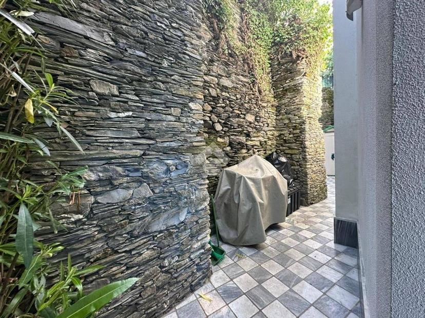 Villa unifamiliare via bellagamba 45, San Salvatore, Cogorno — foto 24 di 29