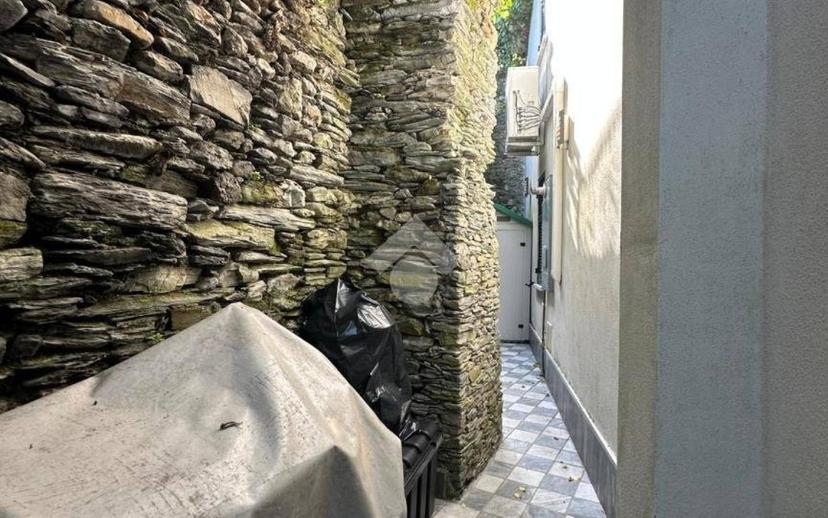 Villa unifamiliare via bellagamba 45, San Salvatore, Cogorno — foto 13 di 29