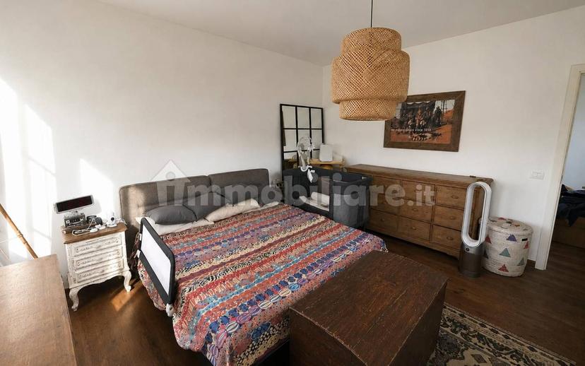 Trilocale via Vincenzo Joppi 4, Viale Venezia - Cormor, Udine — foto 4 di 11