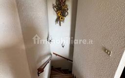 Villa unifamiliare Località Crogole 52, Dolina, San Dorligo della Valle - Dolina