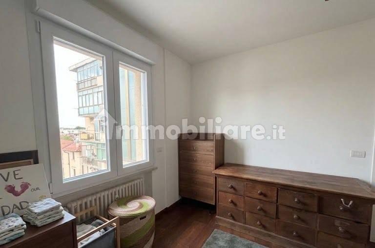 Trilocale via Vincenzo Joppi 4, Viale Venezia - Cormor, Udine — foto 8 di 11