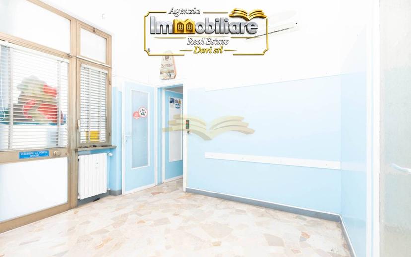 Appartamento via Carlo Camurati, Centro, Valenza — foto 15 di 21