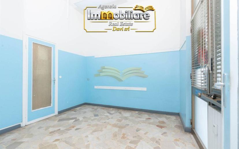 Appartamento via Carlo Camurati, Centro, Valenza — foto 2 di 21