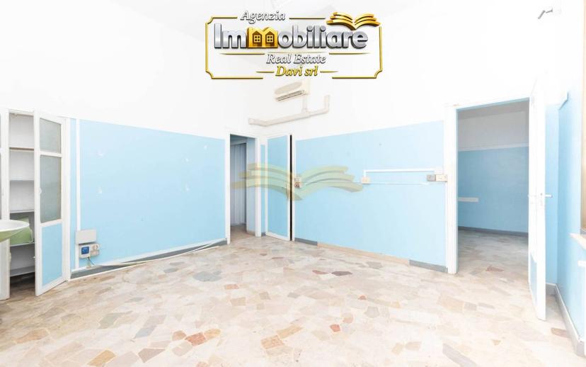 Appartamento via Carlo Camurati, Centro, Valenza — foto 11 di 21