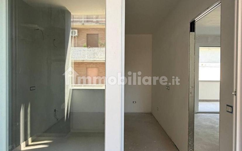 Quadrilocale via Vito Bering, Villaggio Giardino, Modena — foto 2 di 14