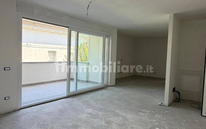 Quadrilocale via Vito Bering, Villaggio Giardino, Modena — foto 3 di 14