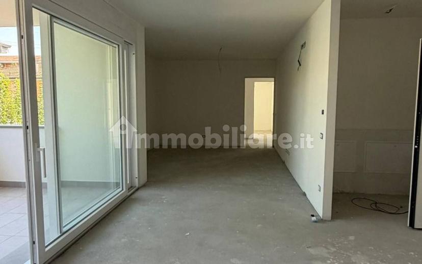 Quadrilocale via Vito Bering, Villaggio Giardino, Modena — foto 4 di 14