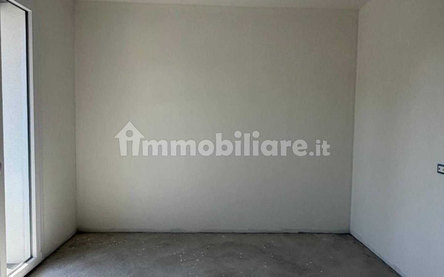 Quadrilocale via Vito Bering, Villaggio Giardino, Modena
