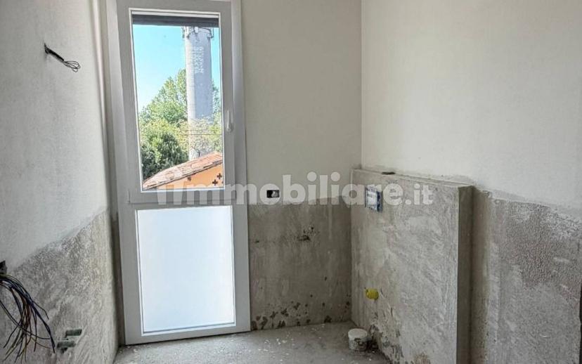 Quadrilocale via Vito Bering, Villaggio Giardino, Modena — foto 6 di 14