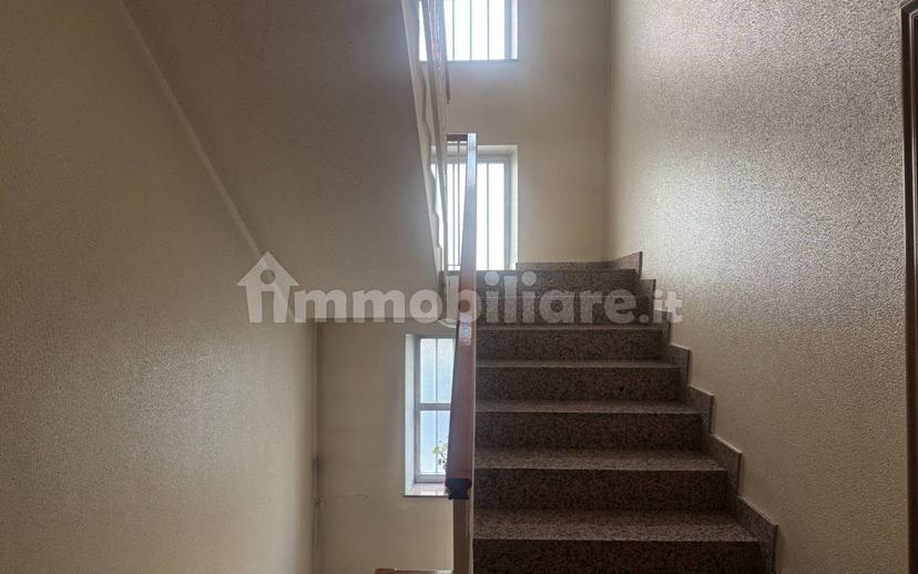 Appartamento via Professore Giuseppe di Napoli 19, Troina — foto 12 di 19