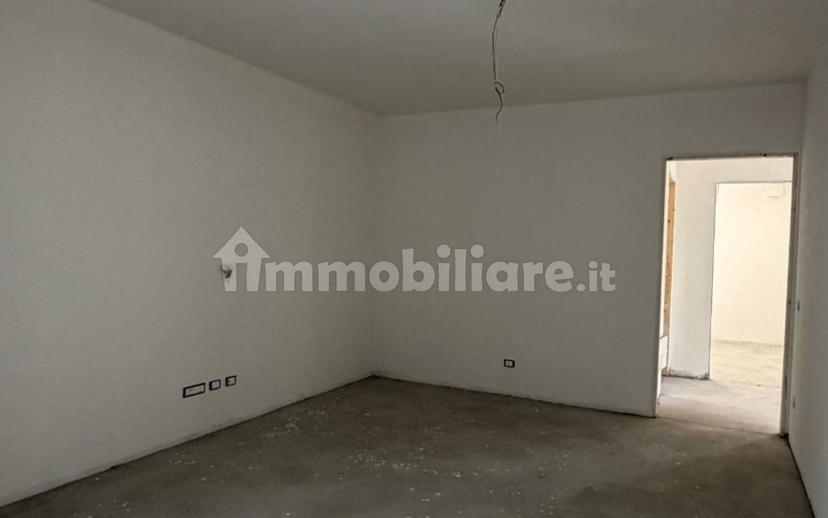 Quadrilocale via Vito Bering, Villaggio Giardino, Modena — foto 12 di 14