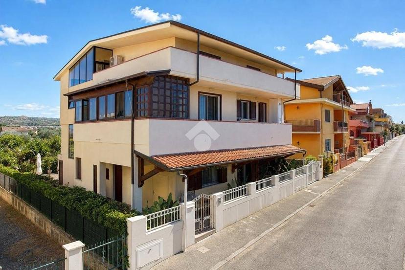 Trilocale via Brigata Maiella 5, Centro, Roseto degli Abruzzi — foto 15 di 24