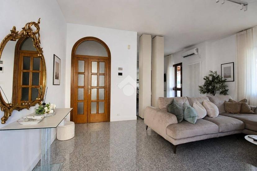 Trilocale via Brigata Maiella 5, Centro, Roseto degli Abruzzi — foto 7 di 24