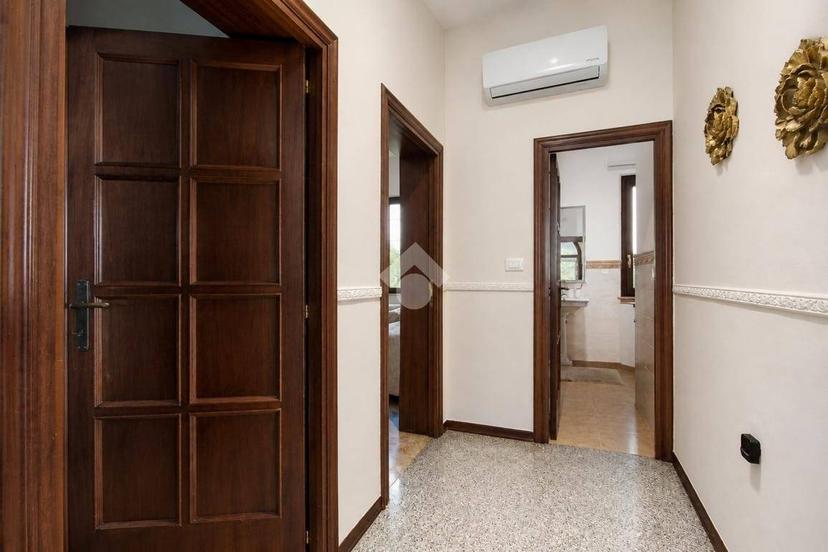 Trilocale via Brigata Maiella 5, Centro, Roseto degli Abruzzi — foto 16 di 24