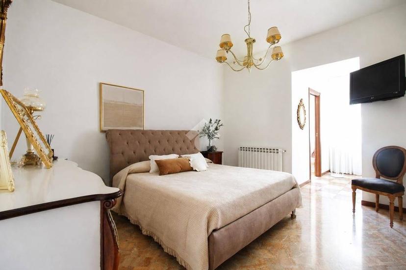 Trilocale via Brigata Maiella 5, Centro, Roseto degli Abruzzi — foto 21 di 24