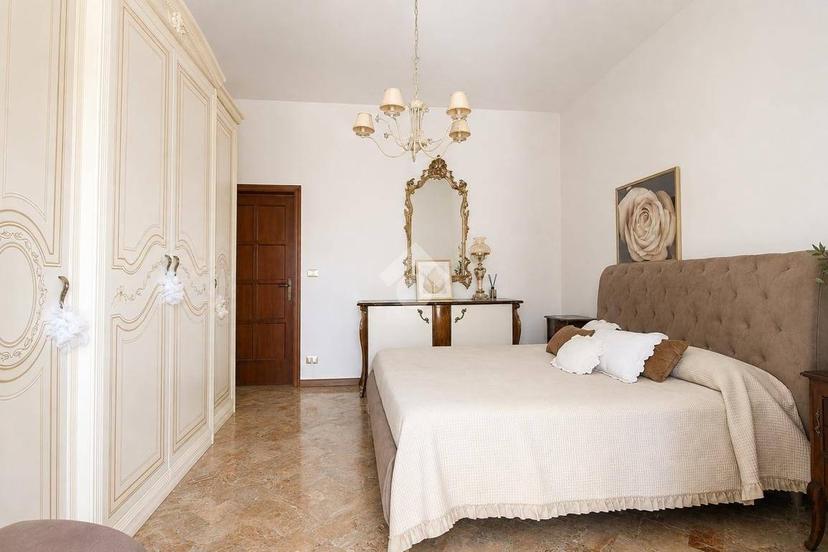 Trilocale via Brigata Maiella 5, Centro, Roseto degli Abruzzi — foto 8 di 24