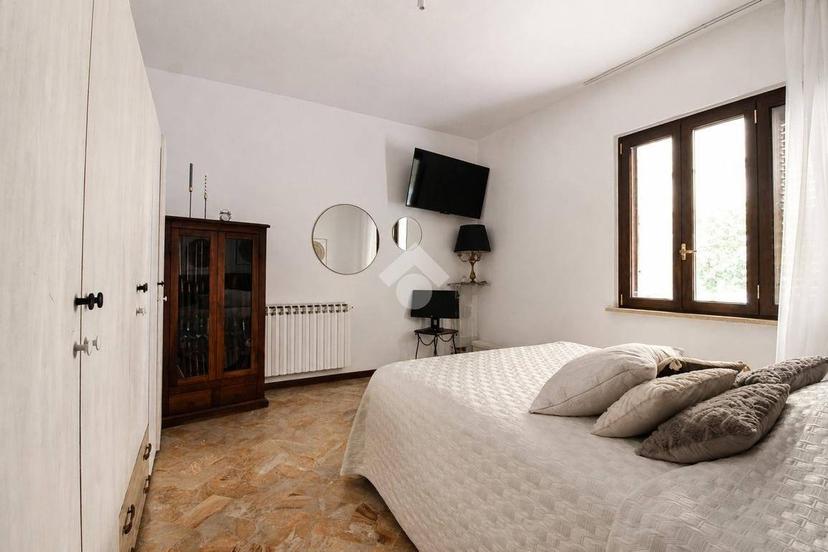 Trilocale via Brigata Maiella 5, Centro, Roseto degli Abruzzi — foto 5 di 24