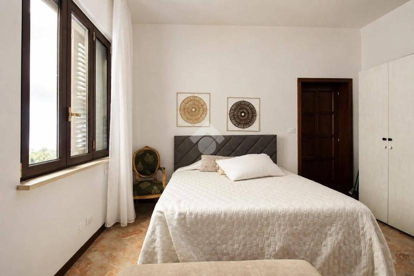 Trilocale via Brigata Maiella 5, Centro, Roseto degli Abruzzi — foto 10 di 24