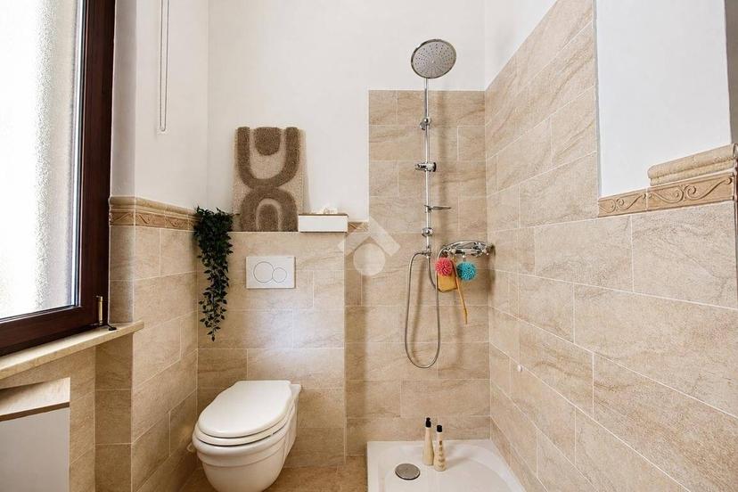 Trilocale via Brigata Maiella 5, Centro, Roseto degli Abruzzi — foto 11 di 24