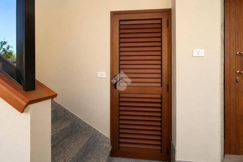 Trilocale via Brigata Maiella 5, Centro, Roseto degli Abruzzi — foto 20 di 24