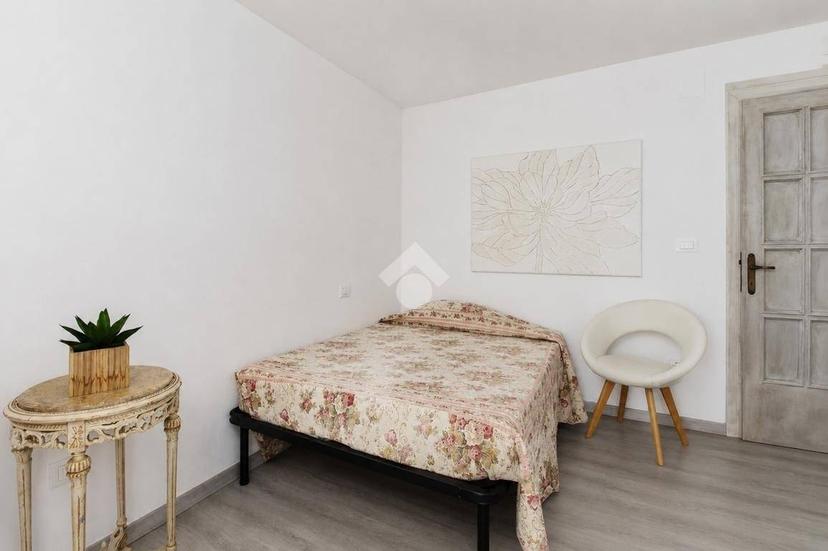 Trilocale via Brigata Maiella 5, Centro, Roseto degli Abruzzi — foto 4 di 24