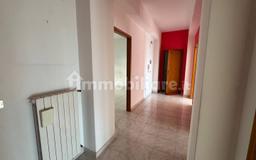 Appartamento via Professore Giuseppe di Napoli 19, Troina