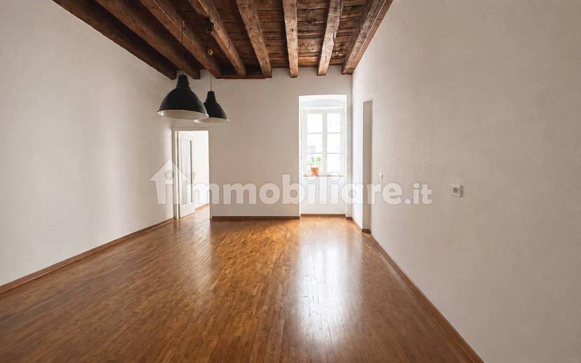 Trilocale via Roma 23, Borgo Teresiano, Trieste — foto 8 di 12