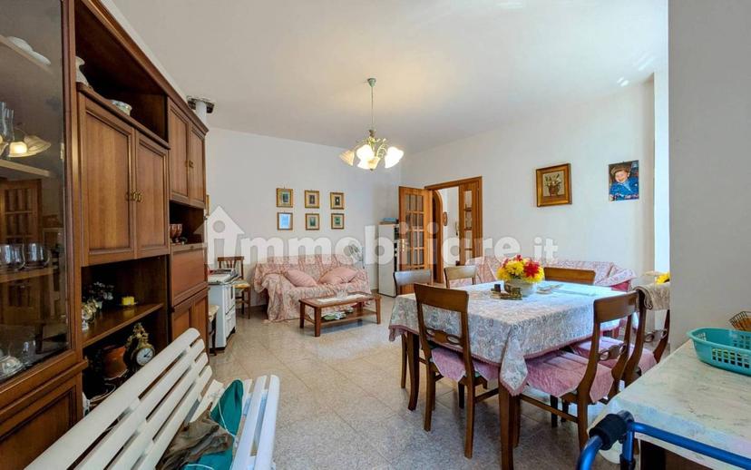 Villa unifamiliare via Cortine 13, Centro, Longano — foto 28 di 28