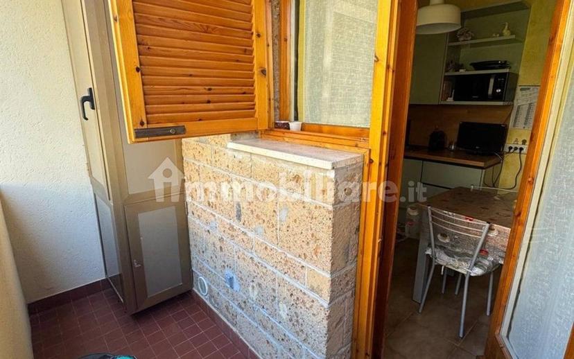 Appartamento buono stato, su più livelli, Borgo Santa Maria, Pesaro — foto 8 di 17
