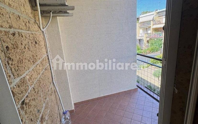Appartamento buono stato, su più livelli, Borgo Santa Maria, Pesaro