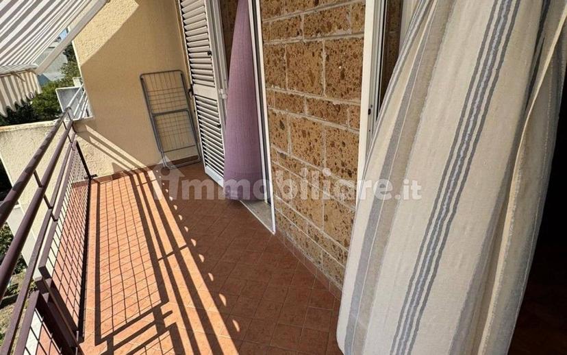 Appartamento buono stato, su più livelli, Borgo Santa Maria, Pesaro — foto 7 di 17