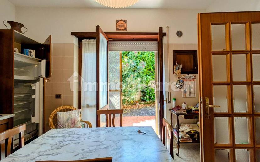 Villa unifamiliare via Cortine 13, Centro, Longano — foto 3 di 28