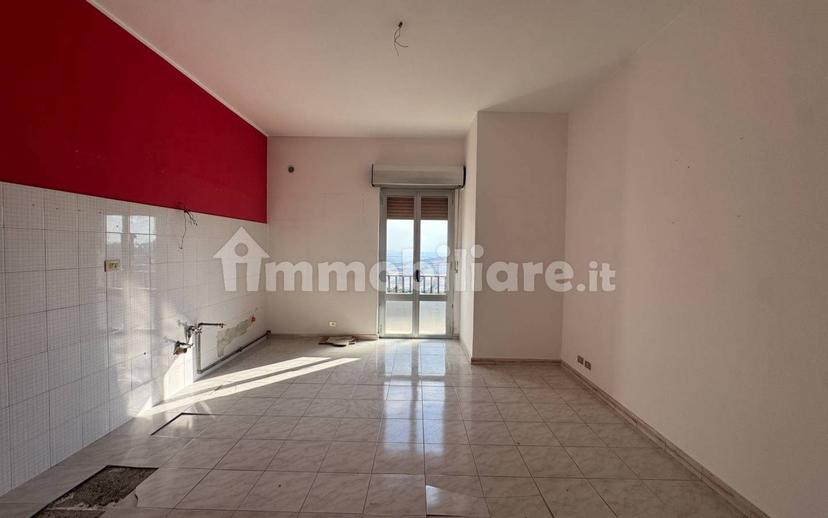 Appartamento via Professore Giuseppe di Napoli 19, Troina — foto 8 di 19