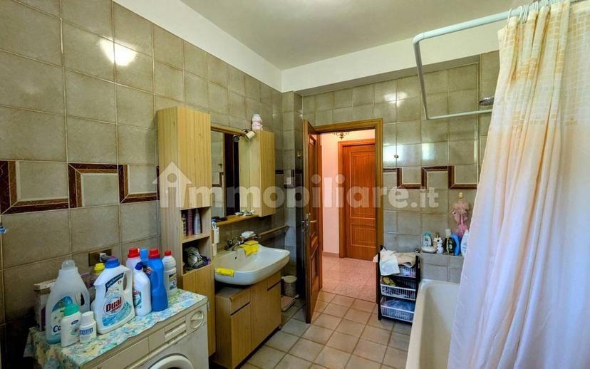 Villa unifamiliare via Cortine 13, Centro, Longano — foto 11 di 28