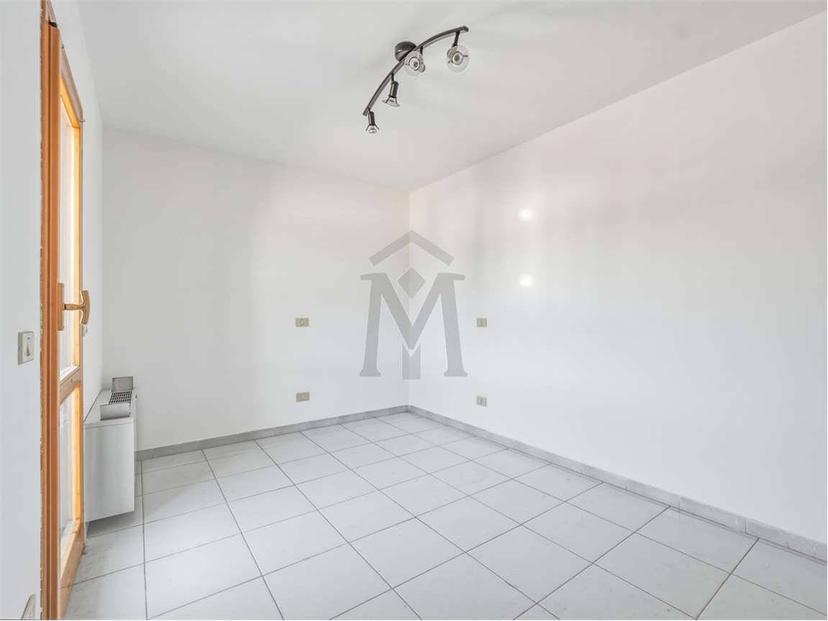 Appartamento via Bainsizza, 9, Carrozzone, Reggio Emilia — foto 29 di 42