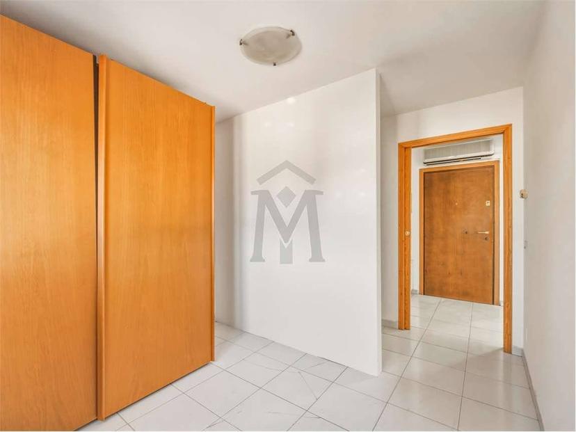 Appartamento via Bainsizza, 9, Carrozzone, Reggio Emilia — foto 31 di 42
