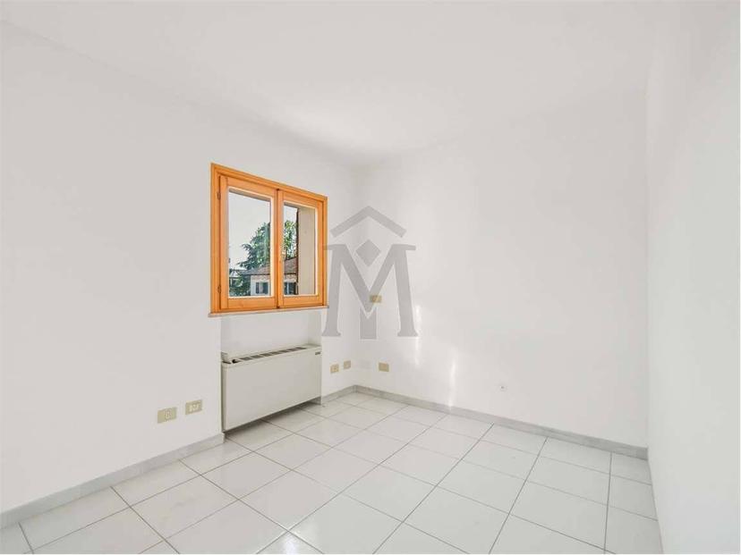 Appartamento via Bainsizza, 9, Carrozzone, Reggio Emilia — foto 39 di 42
