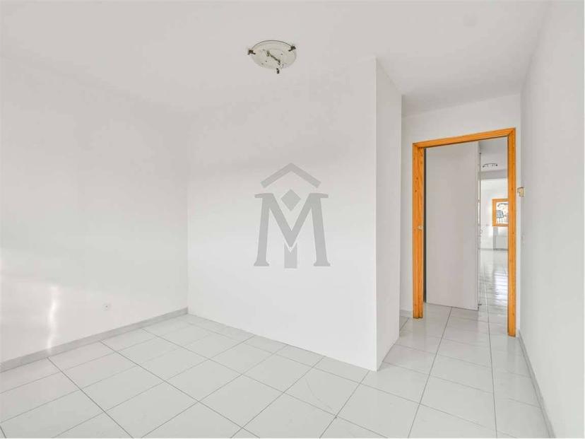 Appartamento via Bainsizza, 9, Carrozzone, Reggio Emilia — foto 32 di 42