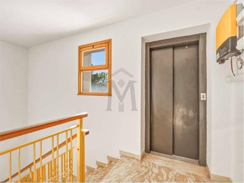 Appartamento via Bainsizza, 9, Carrozzone, Reggio Emilia — foto 19 di 42