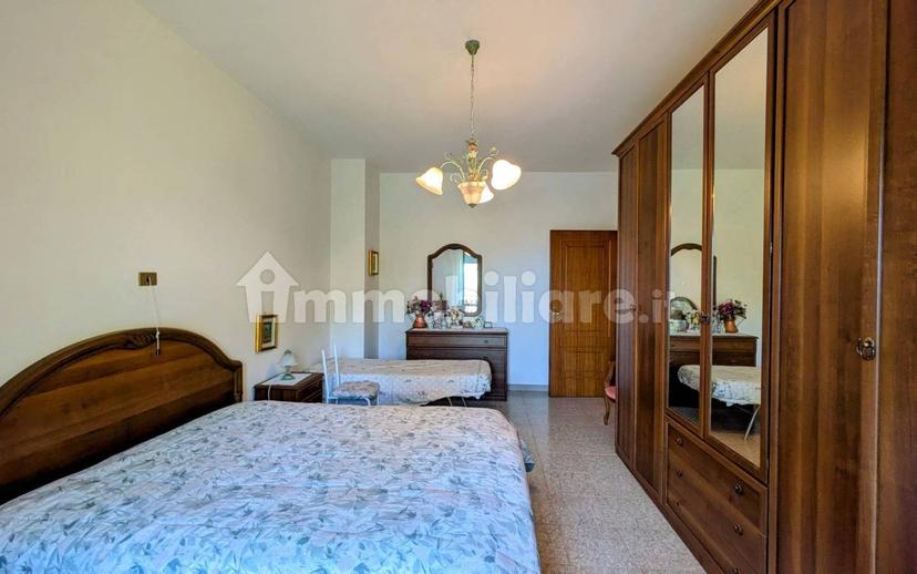 Villa unifamiliare via Cortine 13, Centro, Longano — foto 19 di 28