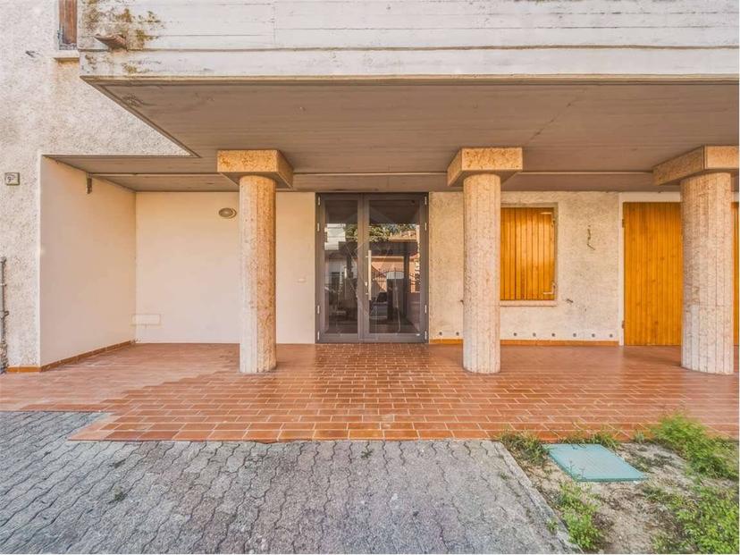 Appartamento via Bainsizza, 9, Carrozzone, Reggio Emilia — foto 26 di 42