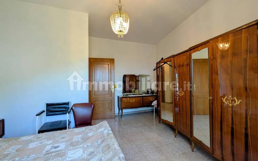 Villa unifamiliare via Cortine 13, Centro, Longano — foto 7 di 28