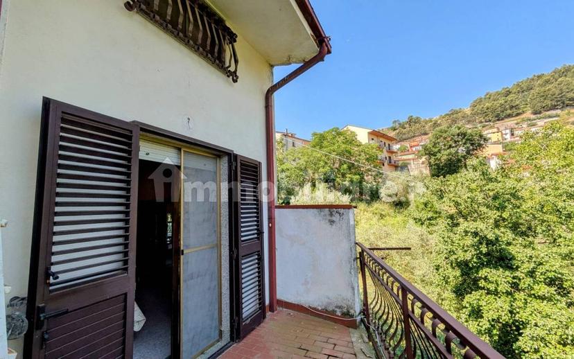 Villa unifamiliare via Cortine 13, Centro, Longano — foto 13 di 28