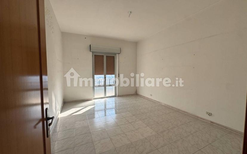 Appartamento via Professore Giuseppe di Napoli 19, Troina — foto 19 di 19